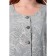 Female suit, size 54