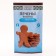 Gingerbread cookies, 200 g