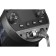 LED LED Godox SZ150R, studio