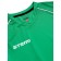 T-shirt Game Children's ATEMI ATSS-002JSS23-GRN, green color, size 128