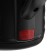 Electric kettle "Dobrynya" DO-1237B, plastic, KOBE Metal, 2.8 L, 2200 W, Black