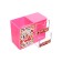Set of desktop stationery, 6 items, Calligrata "City"