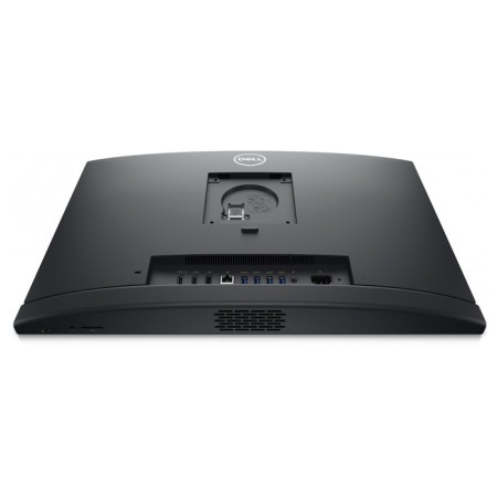 Monoblock Dell Optiplex 7410 23.8 "Full HD i5 13500T (1.2) 8GB SSD256GB UHDG 770 CR Linux UB 103383-3