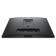 Monoblock Dell Optiplex 7410 23.8 "Full HD i5 13500T (1.2) 8GB SSD256GB UHDG 770 CR Linux UB 103383