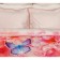 Bed linen euro, size 240x250 cm, 200x220 cm, 50x70 cm - 2 pcs, 70x70 cm - 2 pcs