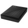 Hard disc WD USB 3.0 5TB WDBPKJ0050BBK-WESSN My Passport 2.5 "Black