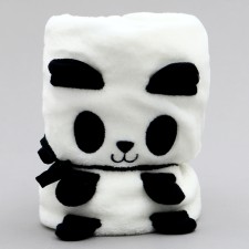 Soft toy Panda 