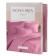 Bed linen duet "Mosaic", size 240x260 cm, 145x210 cm - 2 pcs, 50x70 cm - 2 pcs, 70x70 cm - 2 pcs