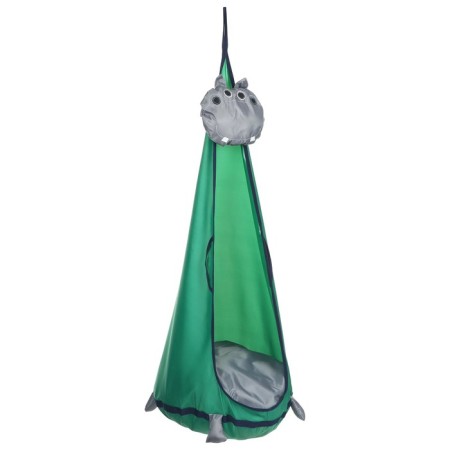IDEAL GAMAK swallow, d = 600 mm, mix-3