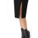 Women's dress, size 54