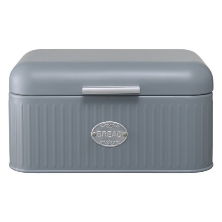 Bakery Smart Solutions Zinco, 30.2x19.7x15.7 cm, color gray color-5