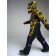 Winter overalls for the boy PlayTode, height 152 cm