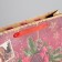 Craft vertical package “New Year's package from Grandfather Frost”, l 31 x 40 x 9 cm, new year