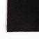 Women's T-shirt Basic Line Black Color, Rr. 50