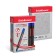 Permanent Erichkrause P-170, 2.0 mm permanent, alcohol-based ink, blue