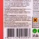 A cleaning remedy for removing lime plaque and rust of Santox, 5 kg