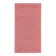 Trick Love Life Border, 50x90 cm, dust pink, 100% cotton, 380 g/m2