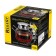 Know -bearing teapot Regent Linea Franco, with a strain and lid, 0.8 liters
