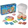 Board Game-Cellenge Zing "Big a Running Man"