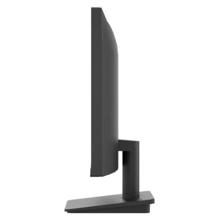 Monitor LG 27 "27MS500-B Black IPS LED 16: 9 HDMI Matte 1000: 1 250CD 178g/178g 1920x108 107990-6