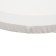 The canvas on the subframe is round D-30 cm, cotton 100%, acrylic soil, 1.5*30 cm, fine-grained, 280g/m²