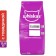 Dry food Whiskas for cats, beef paste, pillows, 13.8 kg