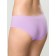 Women's cowards, size 50-52, lavender color