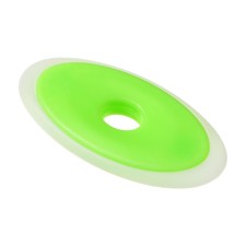 Lastik for handles with erased ink, Calligrata