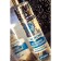 Moisturizing intimate gel Active Glide Hyaluronic, 100 g