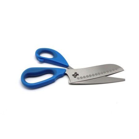 Special universal Atlantis, Blue Colors, Blue-1