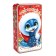 New Year. Gift set of sweets "Telephone Vasilek", 400 g