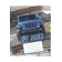 Notebook of 12 sheets in the "SUV" line, cover coated paper, VD-LK, block No. 2 (gray sheets), mix