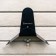 802-027B bracket for watering hose 802-027B 34x14x30 cm