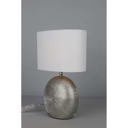 Valois E27 60W desktop lamp-1