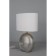 Valois E27 60W desktop lamp