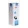LED LED track VOLPE ULB-Q277, 40 W, 3400 lm, 4000 K, white