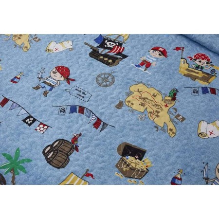 Set with a cover of Magic No. 12, size 160x220 cm, 50x70 cm-6