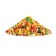RIO "GURME" feed for medium and large parrots, 250 g