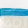 Fasting wool "cardoches" 100% half -toned wool 100g (205 white)