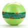 Wanged Freesh, 130 g, Beauty Fookh