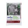 Fermatic calcium nitrate fertilizer, 1 kg