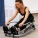 Rowing simulator from-03