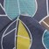 Bed linen 2 joint venture and I “Autumn Forest” 173x215cm, 175x214cm, 50x70cm-2 pcs, 60 g/m2, microfiber