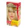 Hair dystige vip’s, 208 pearl