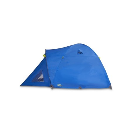 Tart Tourist ATEMI ENISEY 4C, 4-seater, blue color-15