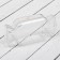 Harvesting - suspension, separate parts "candy", size collected: 13 × 6 × 8 cm