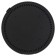 Smart Column "New Yandex Mini Station", Voice Assistant Alice, 10 W, Black