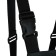 Semi-combineson with boots 918 PMRS, volume 56-58, height 182-188, size 43