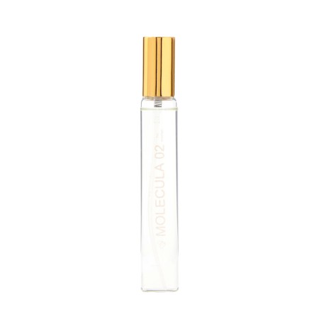 Molecula 02 perfume water (based on Excentric), 33 ml-1