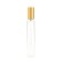 Molecula 02 perfume water (based on Excentric), 33 ml
